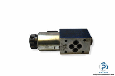 rexroth-4we-6-d73-62_eg24n9k4_a12-directional-control-valve-3