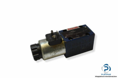 rexroth-4WE-6-D73-62_EG24N9K4_A12-directional-control-valve