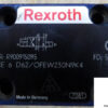 REXROTH-4WE-6-DIRECTIONAL-SPOOL-VALVES-DIRECT-OPERATED3_675x450.jpg