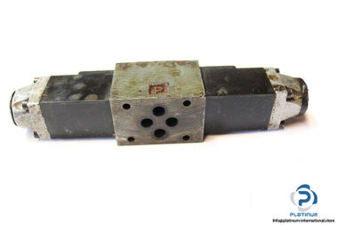 rexroth-4we-6-e53_ag24n9z5l-directional-control-valve-3