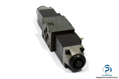 rexroth-4we-6-e53_ag24nk4-solenoid-operated-directional-valve-1