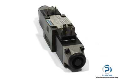 rexroth-4WE-6-E53_AG24NK4-solenoid-operated-directional-valve