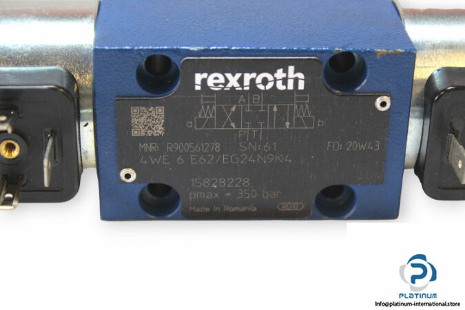 rexroth-4we-6-e62_eg24n9k4-directional-control-valve-coil-r901370939-1