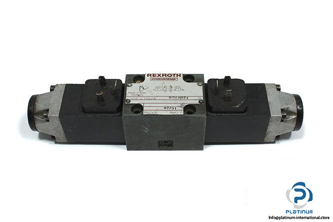 rexroth-4we-6-h52_a-g24n9z4-solenoid-operated-directional-valve-1