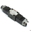Rexroth-4WE-6-H52_A-G24N9Z4-solenoid-operated-directional-valve
