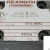 rexroth-4we-6-h52_a-g24n9z4-solenoid-operated-directional-valve-3
