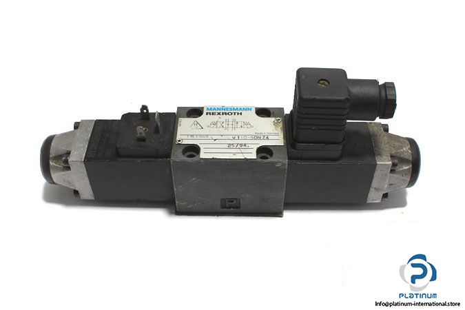 rexroth-4we-6-h53%c2%ac_a-solenoid-operated-directional-control-valve-2