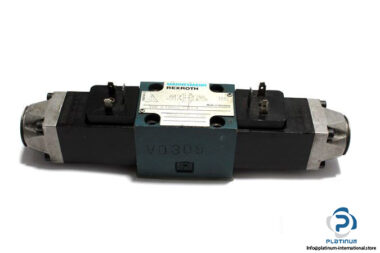 rexroth-4we-6-h53_ag24nz3-direct-operated-directional-spool-valve-2