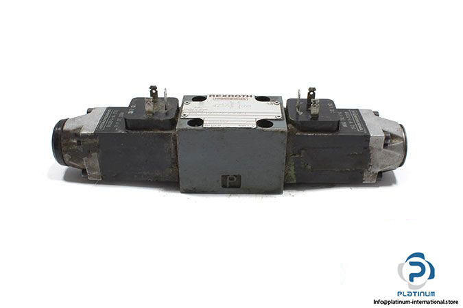 rexroth-4we-6-ha5_ag24n9z4-solenoid-operated-directional-valve-1