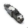 Rexroth-4WE-6-HA52_AG24N9Z4-solenoid-operated-directional-valve