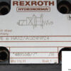 rexroth-4we-6-ha5_ag24n9z4-solenoid-operated-directional-valve-3