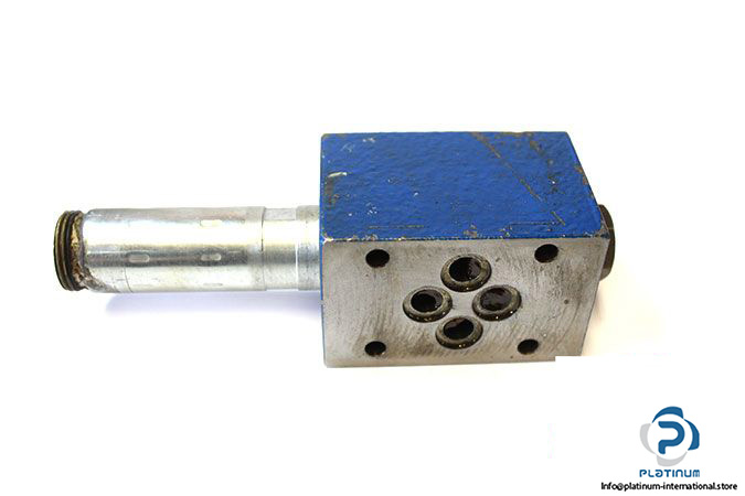 rexroth-4we-6-ha62_eg24nk4-directional-control-valve-without-coil-2