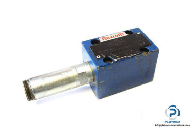 rexroth-4we-6-ha62_eg24nk4-directional-control-valve-without-coil