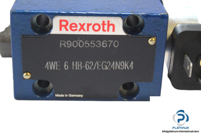 rexroth-4we-6-hb-62_eg24n9k4-directional-control-valve-1