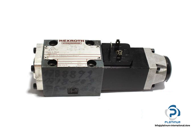 rexroth-4we-6-hb53_ag24nz4-direct-operated-directional-spool-valve-2