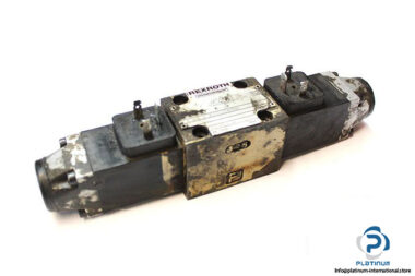 rexroth-4we-6-j51_ag24n9k4-directional-control-valve