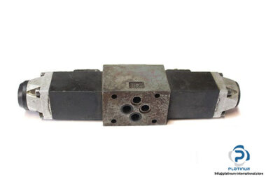 rexroth-4we-6-j51_ag24nz4_x15-directional-control-valve-3