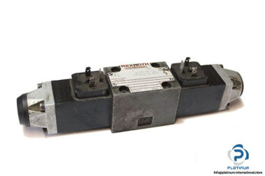 rexroth-4we-6-j51_ag24nz4_x15-directional-control-valve