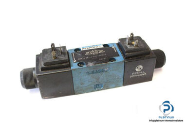 rexroth-4we-6-j51_ew110n9z4-directional-control-valve