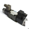 Rexroth-4WE-6-J52_A-G24NZ4-solenoid-operated-directional-valve