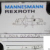 rexroth-4we-6-j52_a-g24nz4-solenoid-operated-directional-valve-2