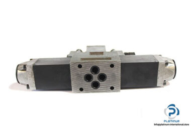 rexroth-4we-6-j52_ag24ndzl-directional-control-valve-4