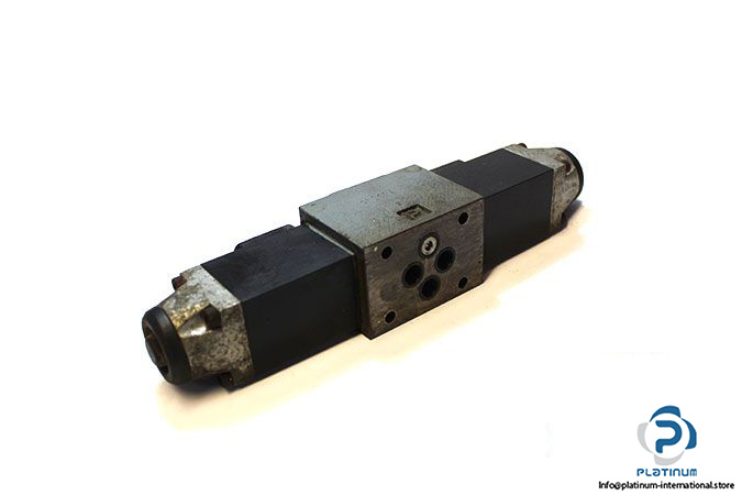 rexroth-4we-6-j52_ag24nz4_b12-directional-control-valve-3