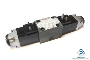 rexroth-4we-6-j52_ag24nz5l_b10-directional-control-valve