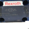 rexroth-4we-6-j52_ag24nz_b12-directional-control-valve-1-2
