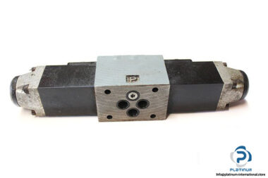 rexroth-4we-6-j52_ag24nz_b12-directional-control-valve-3