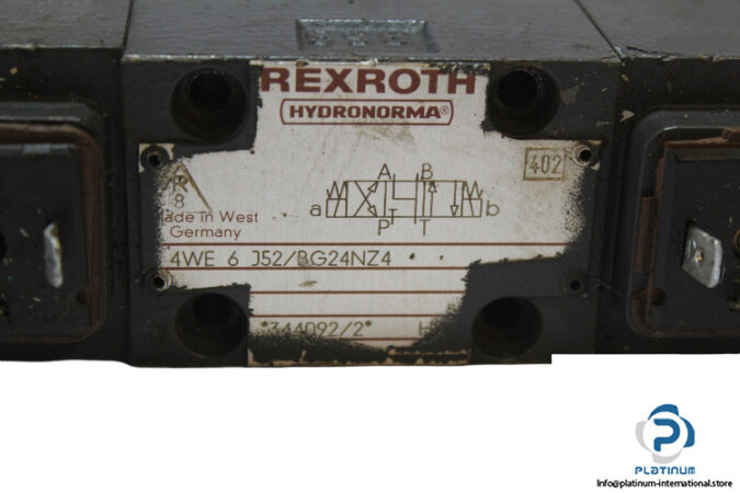 rexroth-4we-6-j52_bg24nz4-directional-control-valve-1