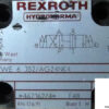 REXROTH-4WE-6-J52AG24NK4-DIRECTIONAL-CONTROL-VALVE3_675x450.jpg
