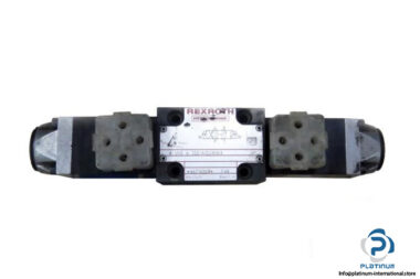 REXROTH-4WE-6-J52AG24NK4-DIRECTIONAL-CONTROL-VALVE4_675x450.jpg