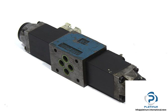 rexroth-4we-6-j53_ag24n9z5l-solenoid-operated-directional-valve-1
