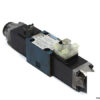 Rexroth-4WE-6-J53_AG24N9Z5L-solenoid-operated-directional-valve