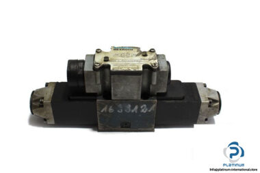 rexroth-4we-6-j53_ag24ndzl-direct-operated-directional-spool-valve-2