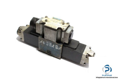 rexroth-4WE-6-J53_AG24NDZL-direct-operated-directional-spool-valve