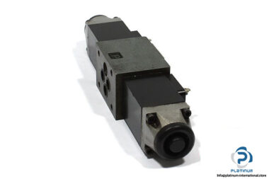 rexroth-4we-6-j53_ag24nk4-solenoid-operated-directional-valve-gu35-4-a-104-1