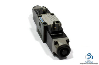 rexroth-4WE-6-J53_AG24NK4-solenoid-operated-directional-valve-gu35-4-a-104