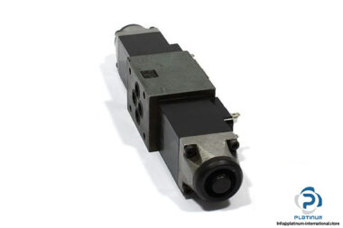 rexroth-4we-6-j53_ag24nk4-solenoid-operated-directional-valve-gu35-4-a-114-1