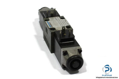 rexroth-4WE-6-J53_AG24NK4-solenoid-operated-directional-valve-gu35-4-a-114