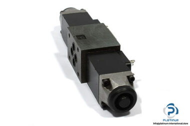 rexroth-4we-6-j53_ag24nk4-solenoid-operated-directional-valve-gu35-4-a-483-1