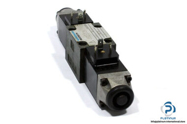 rexroth-4WE-6-J53_AG24NK4-solenoid-operated-directional-valve-gu35-4-a-483