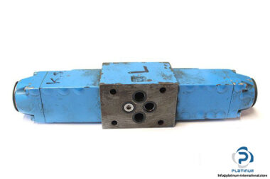 rexroth-4we-6-j53_ag24nz4-directional-control-valve-2