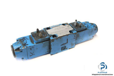 rexroth-4we-6-j53_ag24nz4-directional-control-valve