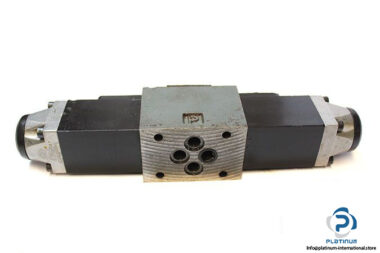 rexroth-4we-6-j53_ag24nz5l_b10-directional-control-valve-3