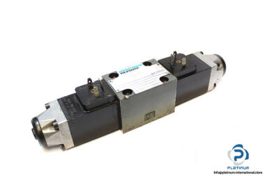 rexroth-4we-6-j53_ag24nz5l_b10-directional-control-valve