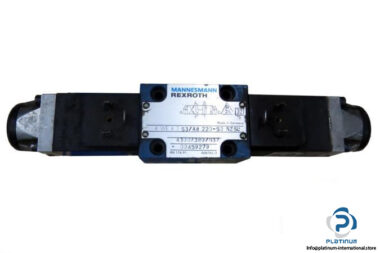 REXROTH-4WE-6-J53AW220-50NZ5L-DIRECTIONAL-CONTROL-VALVE4_675x450.jpg