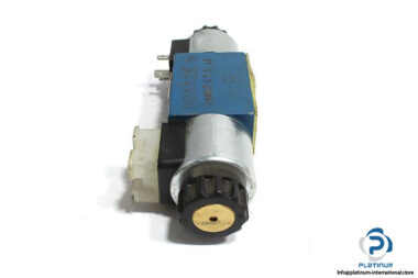 rexroth-4we-6-j60_sg24n9k4-v-solenoid-operated-directional-valve-1