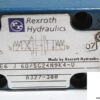 rexroth-4we-6-j60_sg24n9k4-v-solenoid-operated-directional-valve-2